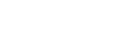 易欧交易所官方App最新版